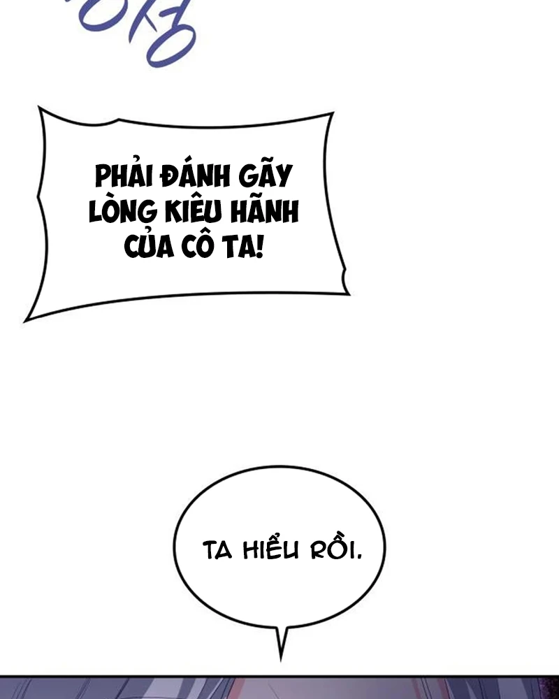 Hiệp Sĩ Quái Vật Muốn Nghỉ Phép Nuôi Con Chapter 13 - 83