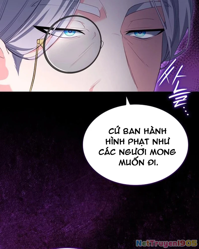 Hiệp Sĩ Quái Vật Muốn Nghỉ Phép Nuôi Con Chapter 13 - 84