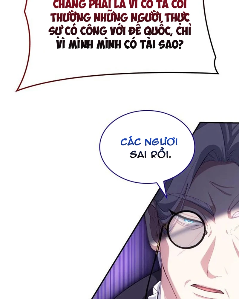 Hiệp Sĩ Quái Vật Muốn Nghỉ Phép Nuôi Con Chapter 13 - 89