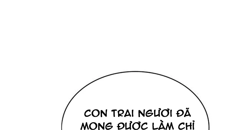 Hiệp Sĩ Quái Vật Muốn Nghỉ Phép Nuôi Con Chapter 13 - 95