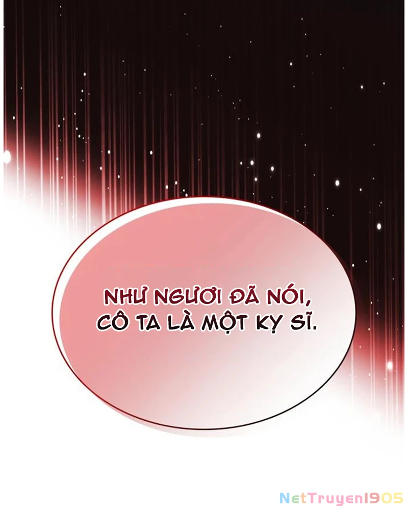 Hiệp Sĩ Quái Vật Muốn Nghỉ Phép Nuôi Con Chapter 13 - 100