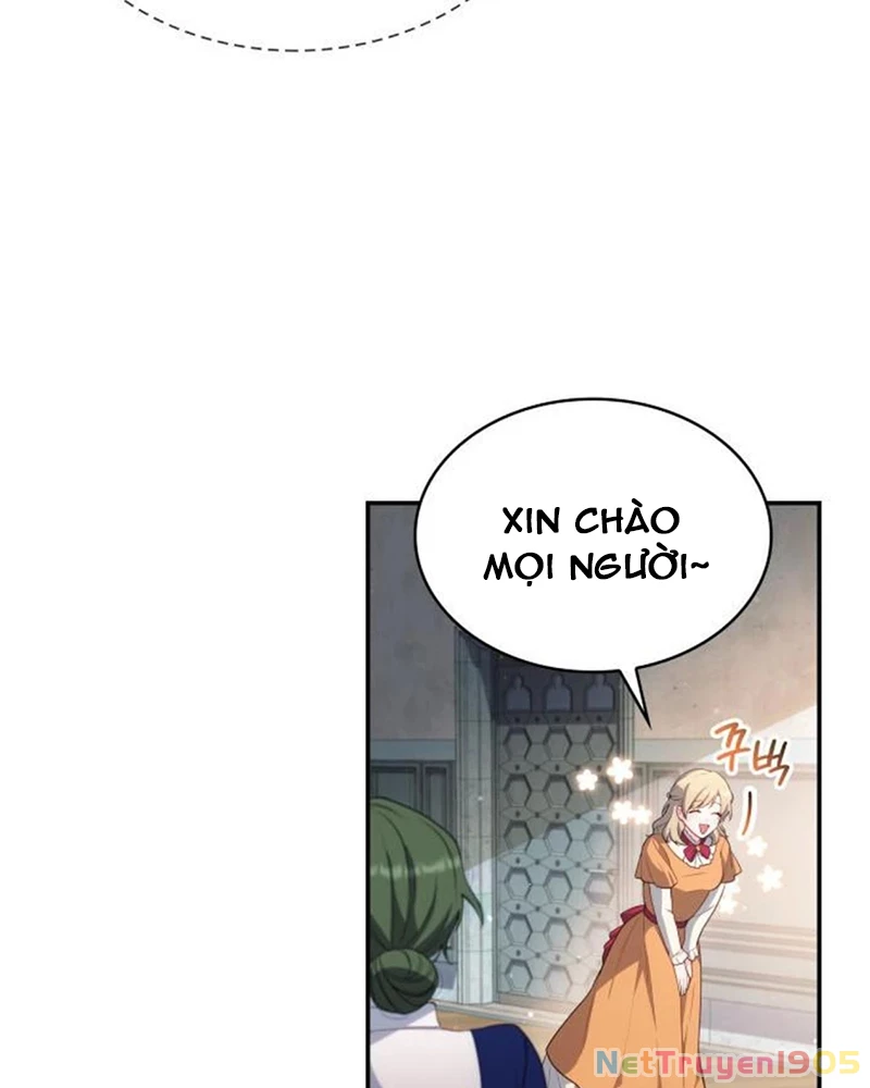 Hiệp Sĩ Quái Vật Muốn Nghỉ Phép Nuôi Con Chapter 13 - 107