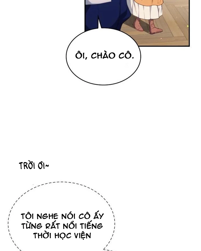 Hiệp Sĩ Quái Vật Muốn Nghỉ Phép Nuôi Con Chapter 13 - 108