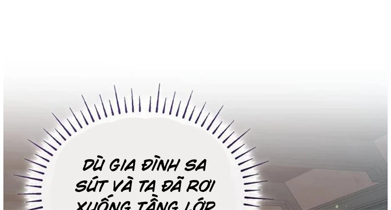 Hiệp Sĩ Quái Vật Muốn Nghỉ Phép Nuôi Con Chapter 13 - 114