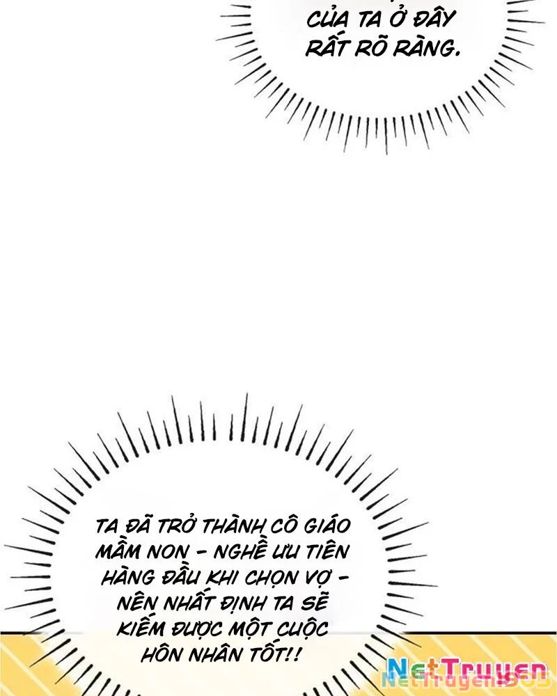 Hiệp Sĩ Quái Vật Muốn Nghỉ Phép Nuôi Con Chapter 13 - 116