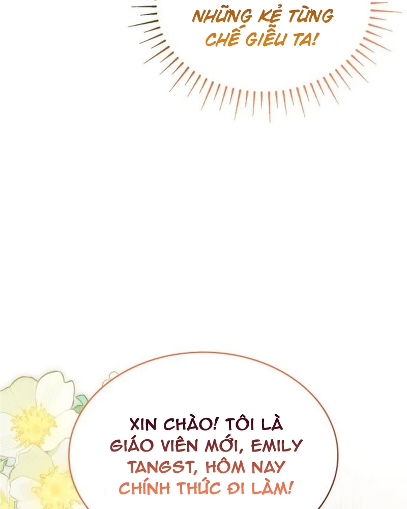 Hiệp Sĩ Quái Vật Muốn Nghỉ Phép Nuôi Con Chapter 13 - 119