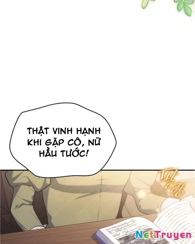 Hiệp Sĩ Quái Vật Muốn Nghỉ Phép Nuôi Con Chapter 13 - 121