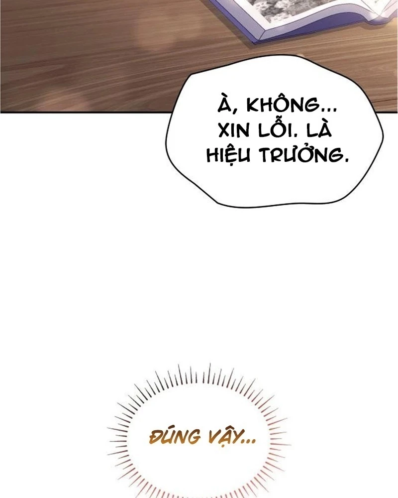 Hiệp Sĩ Quái Vật Muốn Nghỉ Phép Nuôi Con Chapter 13 - 122