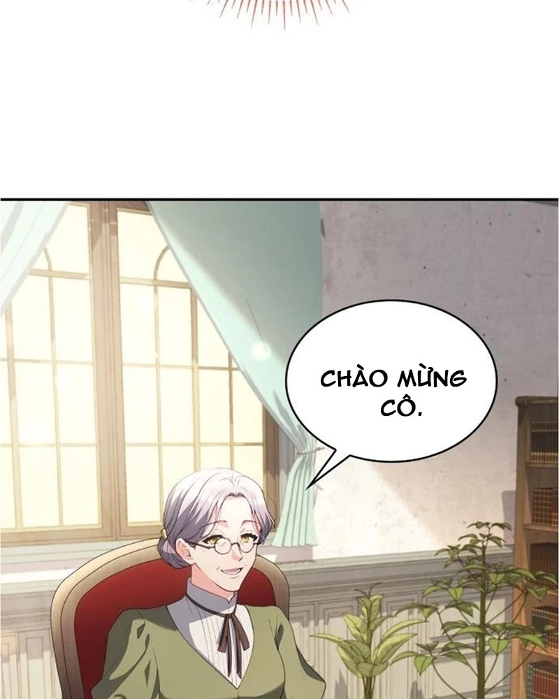 Hiệp Sĩ Quái Vật Muốn Nghỉ Phép Nuôi Con Chapter 13 - 123