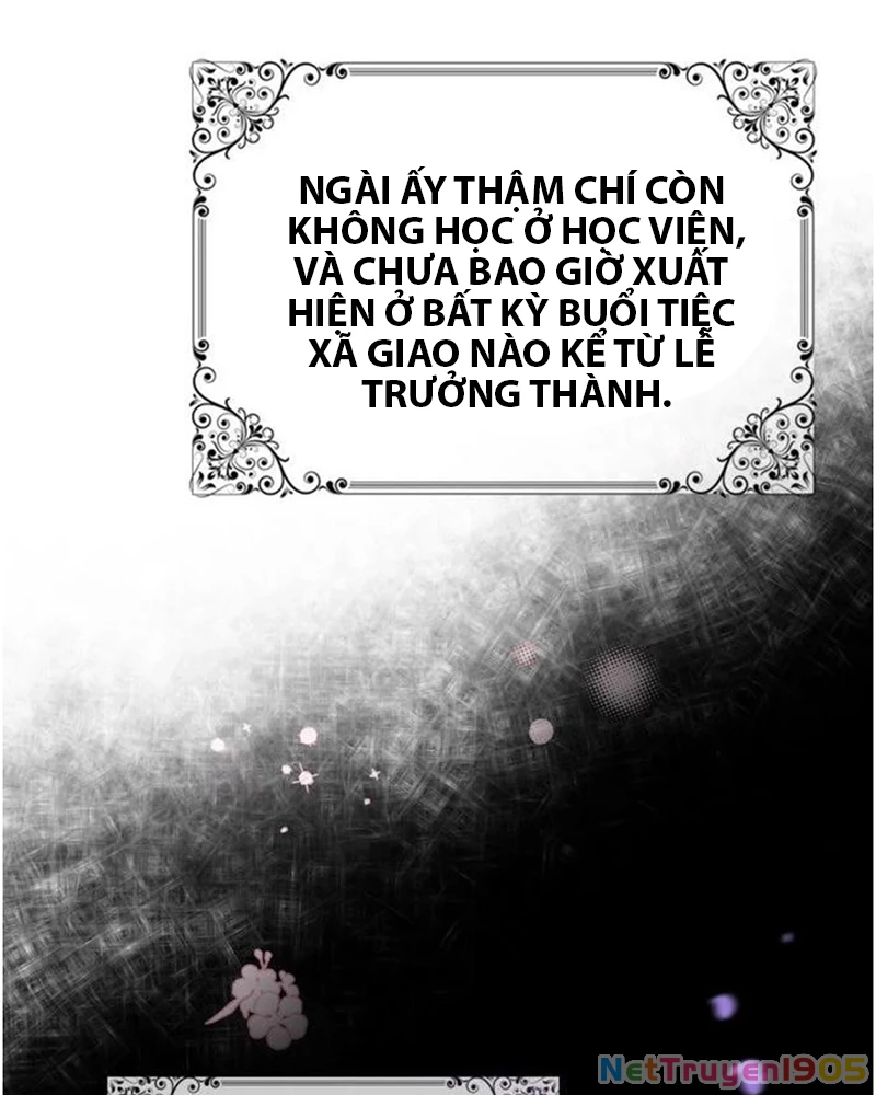 Hiệp Sĩ Quái Vật Muốn Nghỉ Phép Nuôi Con Chapter 14 - 4