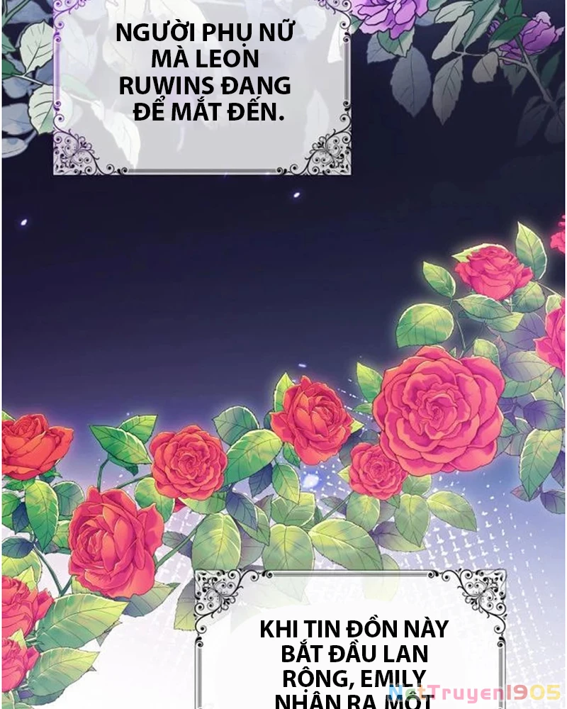 Hiệp Sĩ Quái Vật Muốn Nghỉ Phép Nuôi Con Chapter 14 - 7