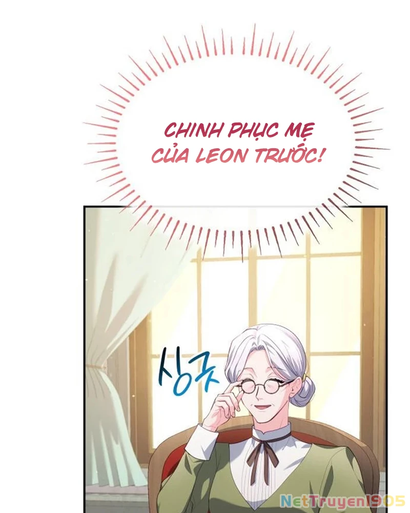 Hiệp Sĩ Quái Vật Muốn Nghỉ Phép Nuôi Con Chapter 14 - 13