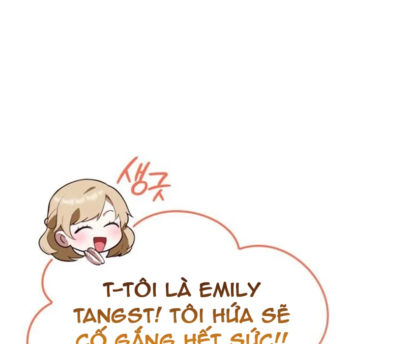 Hiệp Sĩ Quái Vật Muốn Nghỉ Phép Nuôi Con Chapter 14 - 18