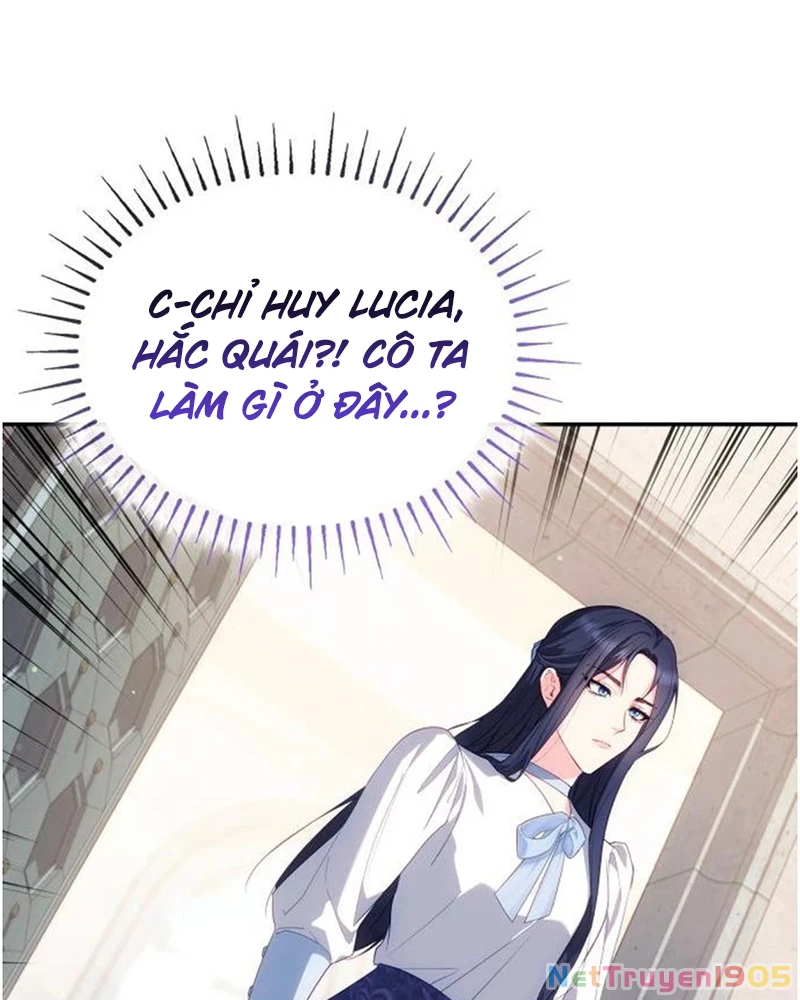 Hiệp Sĩ Quái Vật Muốn Nghỉ Phép Nuôi Con Chapter 14 - 27