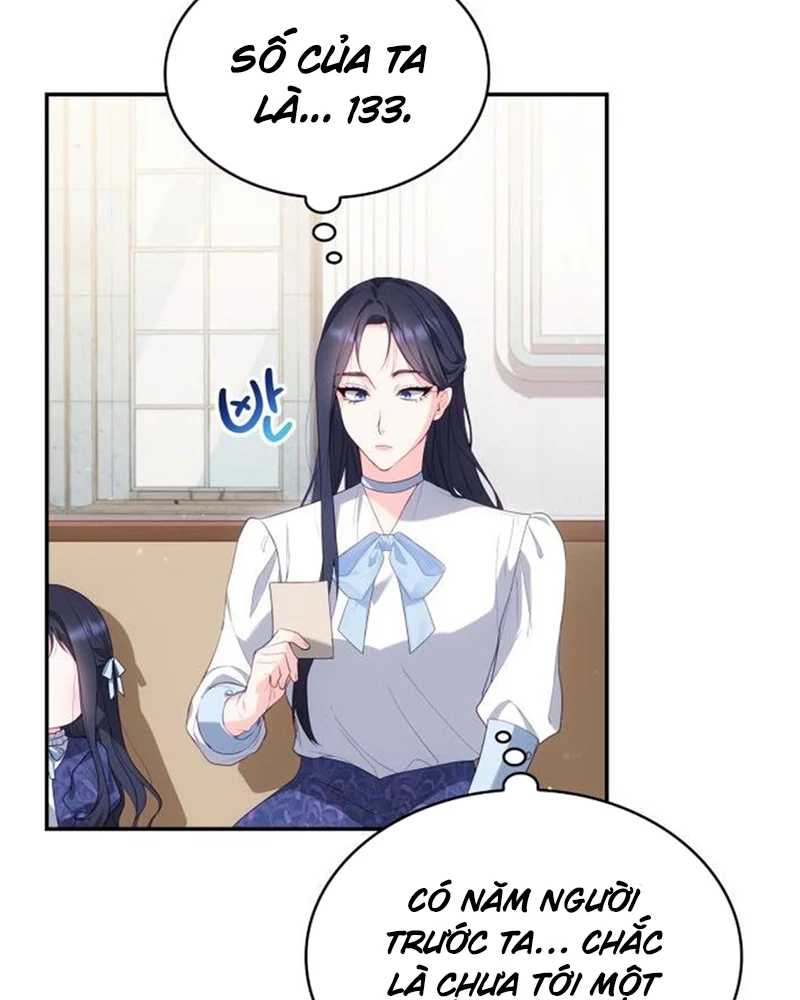 Hiệp Sĩ Quái Vật Muốn Nghỉ Phép Nuôi Con Chapter 14 - 48