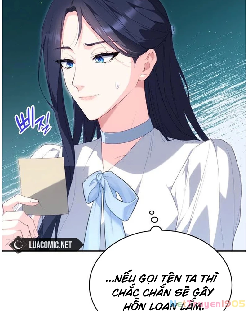 Hiệp Sĩ Quái Vật Muốn Nghỉ Phép Nuôi Con Chapter 14 - 50