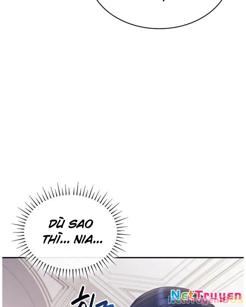 Hiệp Sĩ Quái Vật Muốn Nghỉ Phép Nuôi Con Chapter 14 - 51