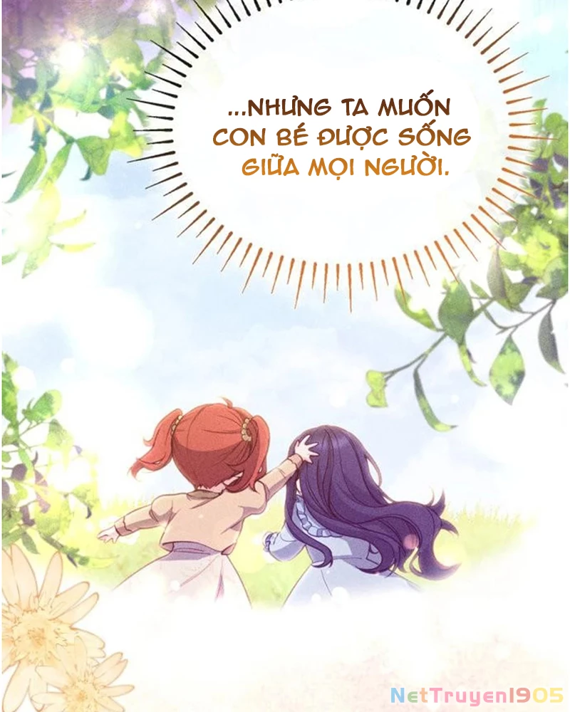 Hiệp Sĩ Quái Vật Muốn Nghỉ Phép Nuôi Con Chapter 14 - 57