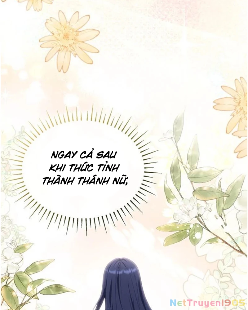 Hiệp Sĩ Quái Vật Muốn Nghỉ Phép Nuôi Con Chapter 14 - 58