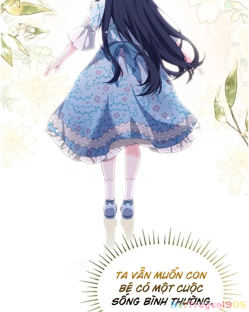 Hiệp Sĩ Quái Vật Muốn Nghỉ Phép Nuôi Con Chapter 14 - 59