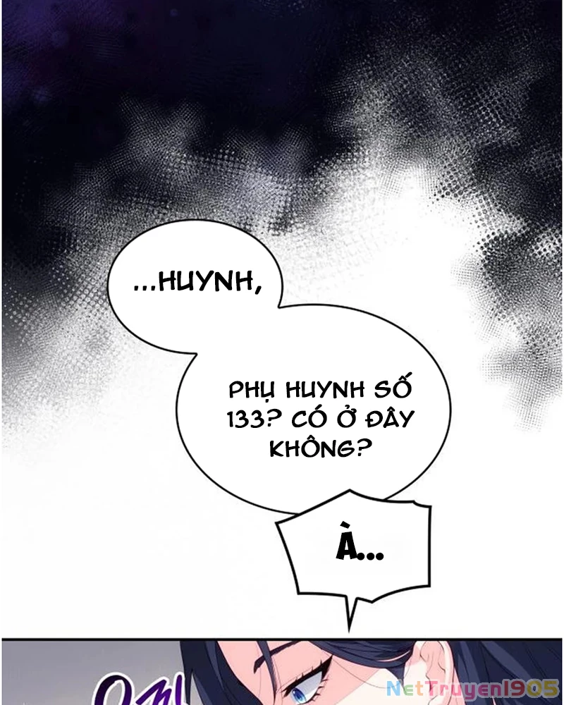 Hiệp Sĩ Quái Vật Muốn Nghỉ Phép Nuôi Con Chapter 14 - 64
