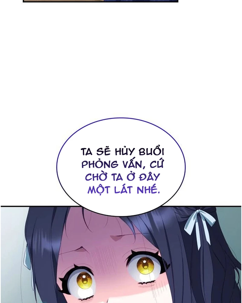 Hiệp Sĩ Quái Vật Muốn Nghỉ Phép Nuôi Con Chapter 14 - 67