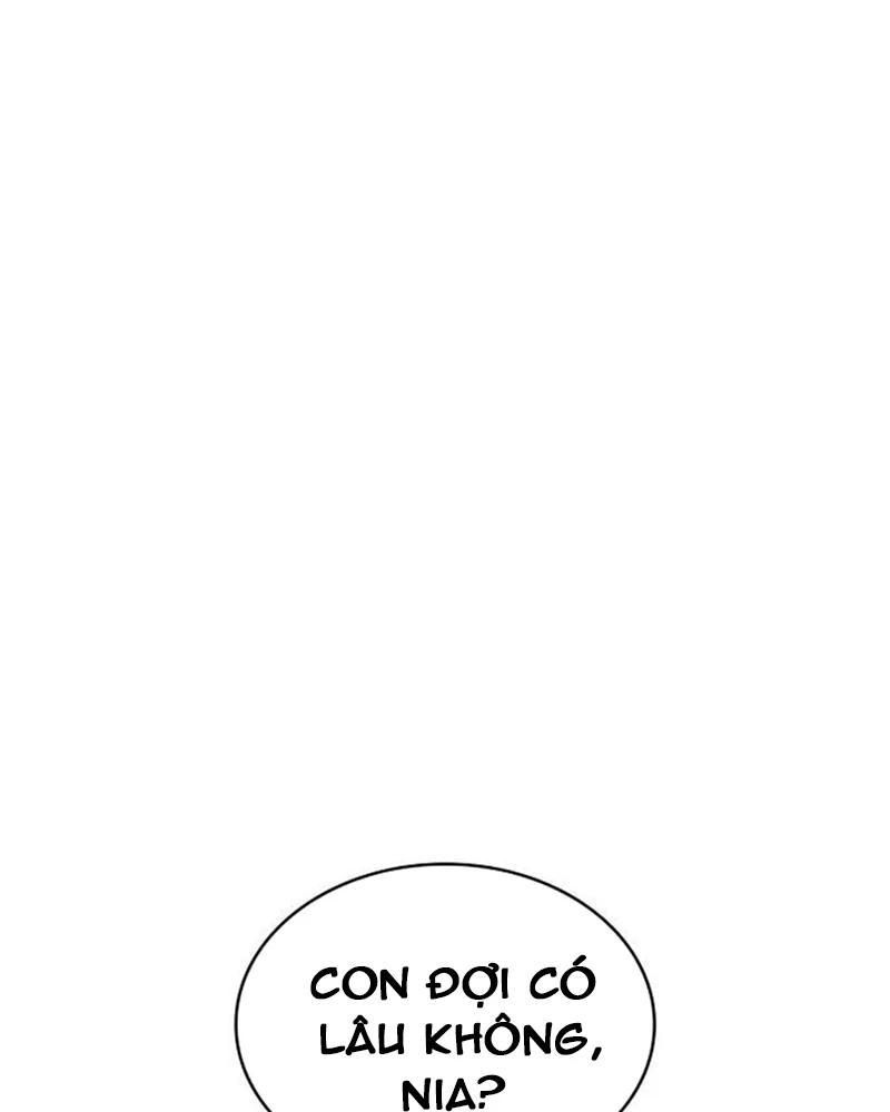 Hiệp Sĩ Quái Vật Muốn Nghỉ Phép Nuôi Con Chapter 14 - 79