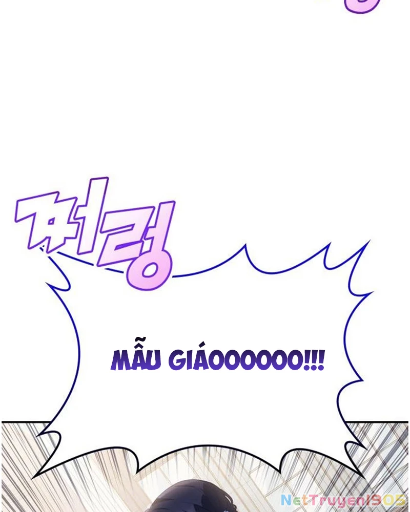 Hiệp Sĩ Quái Vật Muốn Nghỉ Phép Nuôi Con Chapter 14 - 82