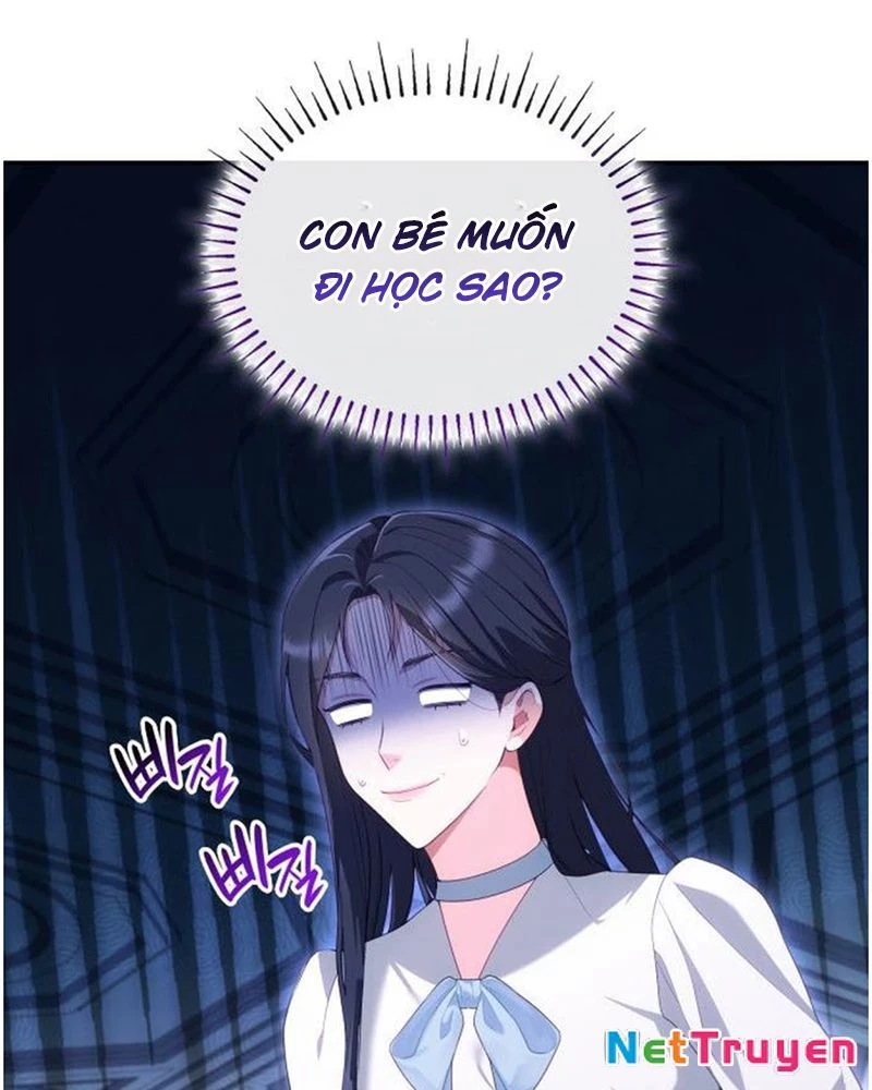 Hiệp Sĩ Quái Vật Muốn Nghỉ Phép Nuôi Con Chapter 14 - 86