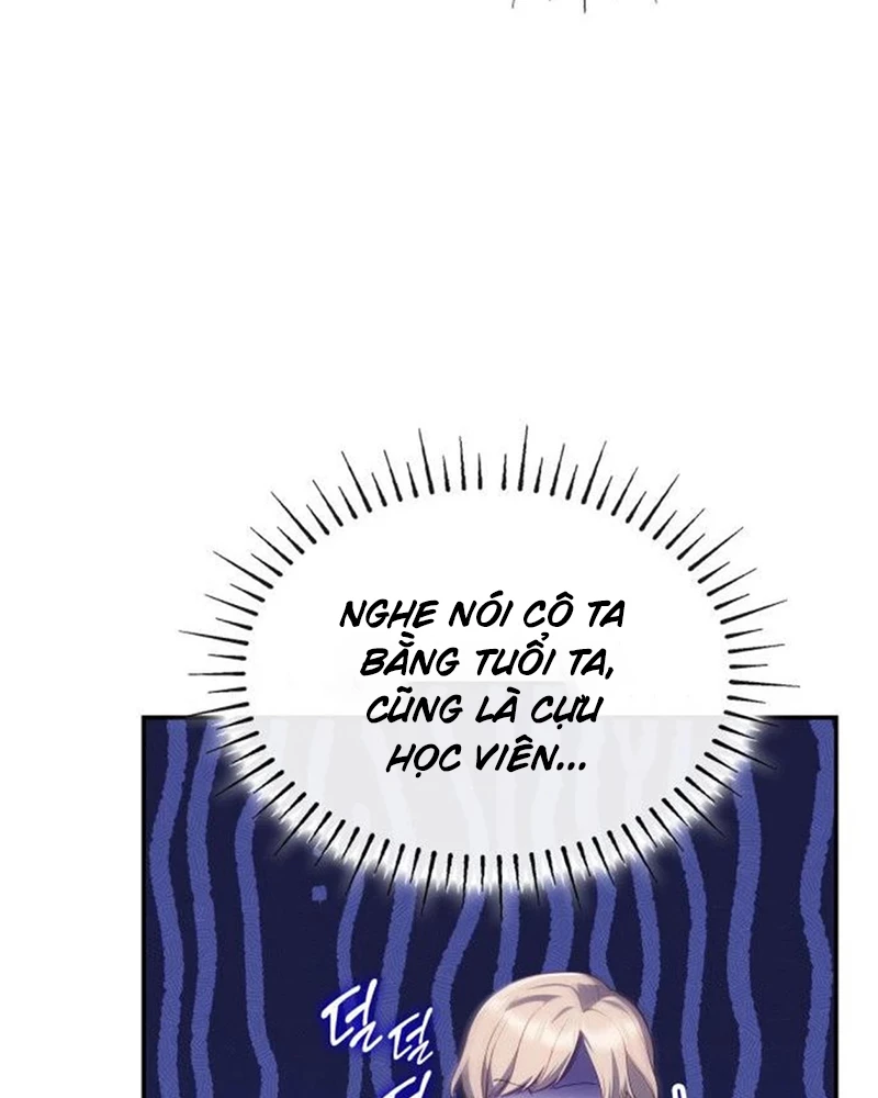 Hiệp Sĩ Quái Vật Muốn Nghỉ Phép Nuôi Con Chapter 14 - 93