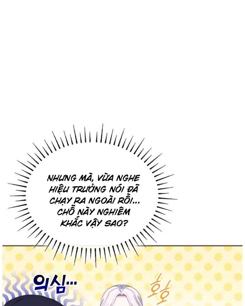 Hiệp Sĩ Quái Vật Muốn Nghỉ Phép Nuôi Con Chapter 14 - 100