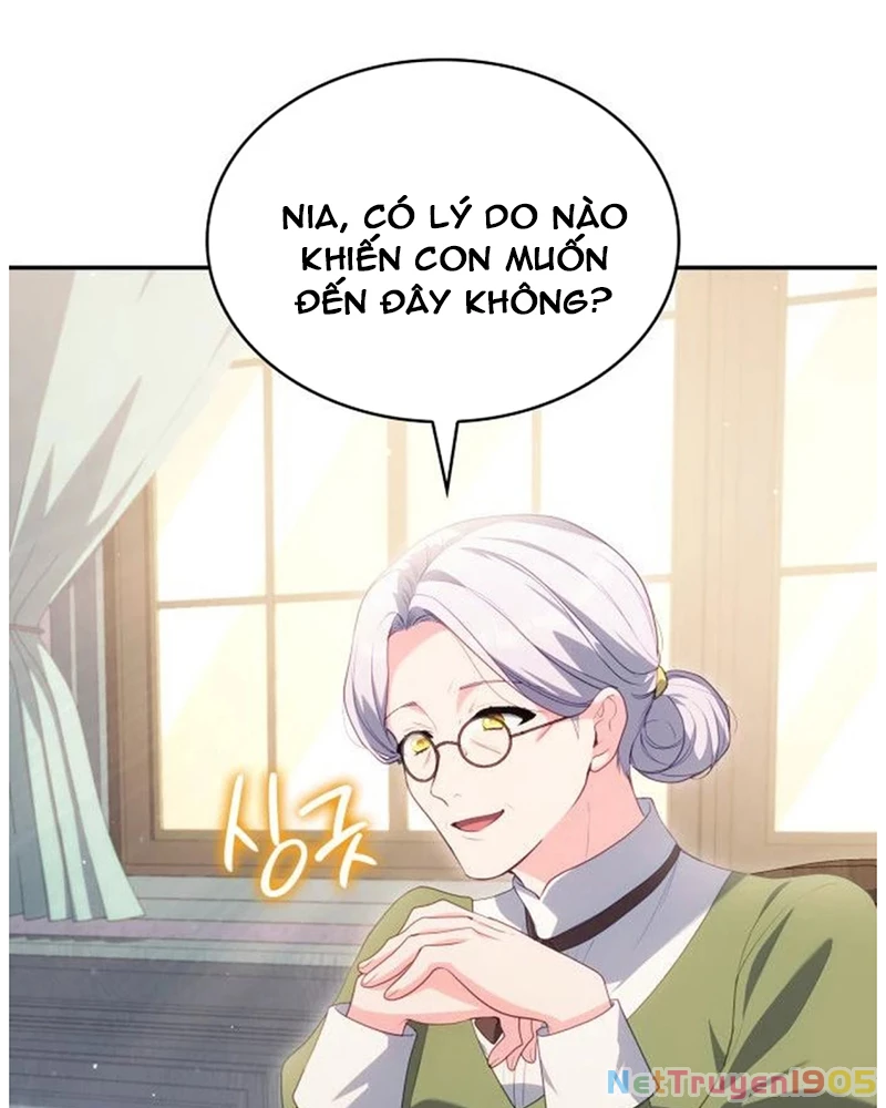 Hiệp Sĩ Quái Vật Muốn Nghỉ Phép Nuôi Con Chapter 14 - 102