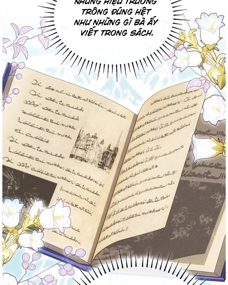 Hiệp Sĩ Quái Vật Muốn Nghỉ Phép Nuôi Con Chapter 14 - 108
