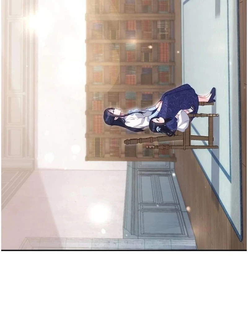 Hiệp Sĩ Quái Vật Muốn Nghỉ Phép Nuôi Con Chapter 14 - 115