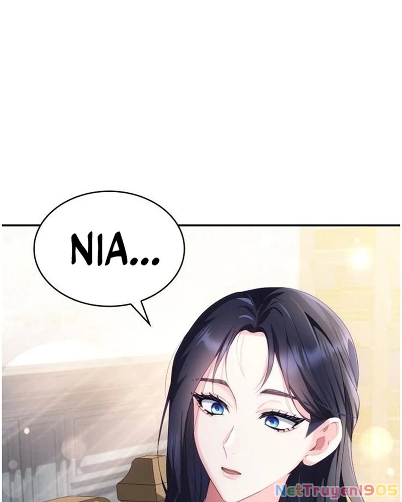 Hiệp Sĩ Quái Vật Muốn Nghỉ Phép Nuôi Con Chapter 14 - 117