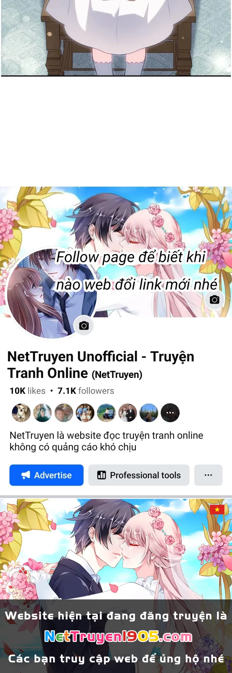 Hiệp Sĩ Quái Vật Muốn Nghỉ Phép Nuôi Con Chapter 14 - 120