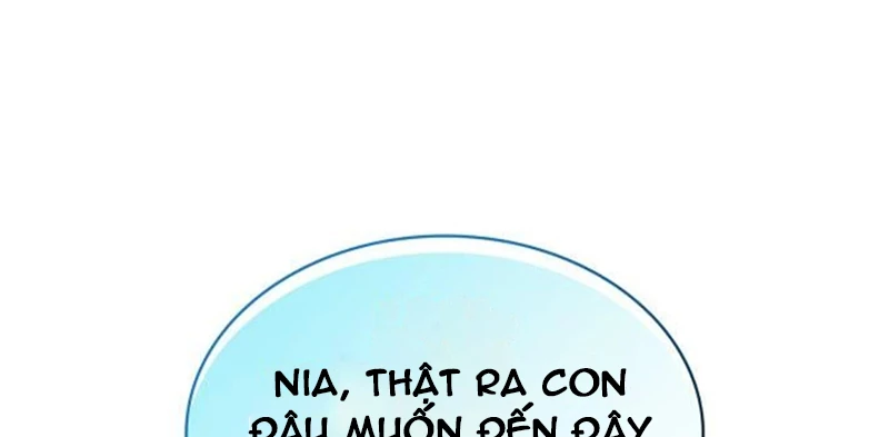 Hiệp Sĩ Quái Vật Muốn Nghỉ Phép Nuôi Con Chapter 15 - 2