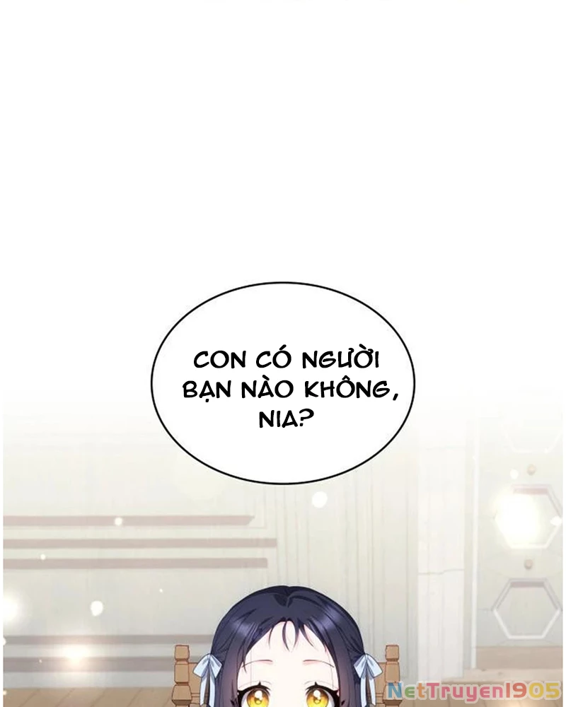 Hiệp Sĩ Quái Vật Muốn Nghỉ Phép Nuôi Con Chapter 15 - 7