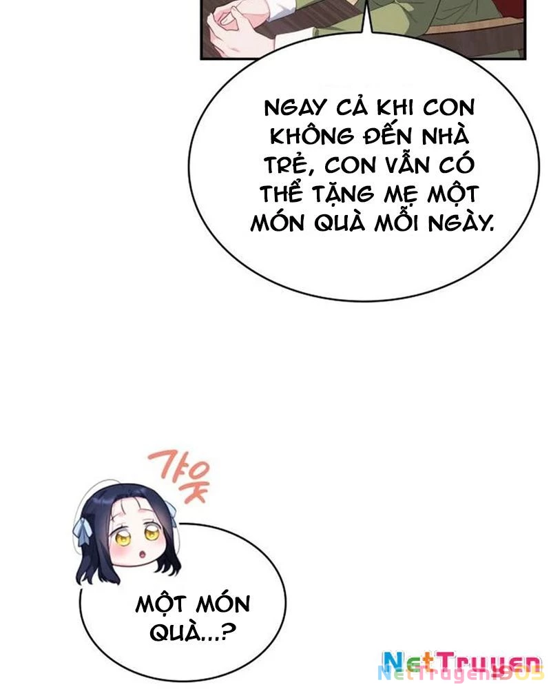 Hiệp Sĩ Quái Vật Muốn Nghỉ Phép Nuôi Con Chapter 15 - 11