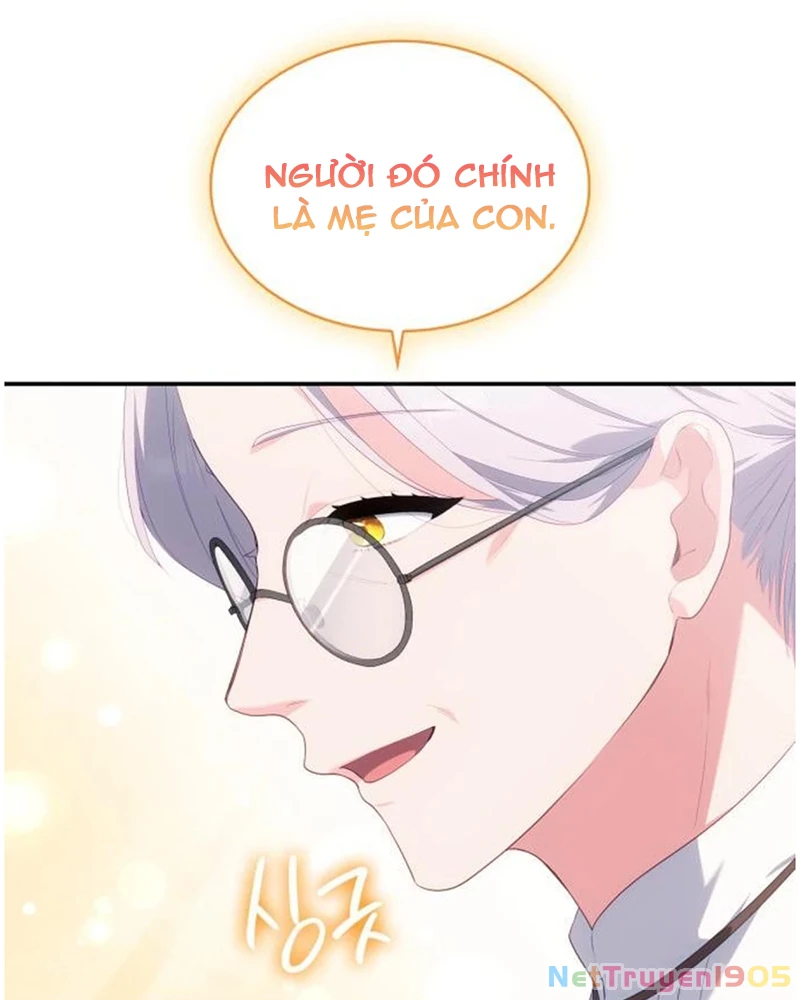 Hiệp Sĩ Quái Vật Muốn Nghỉ Phép Nuôi Con Chapter 15 - 14