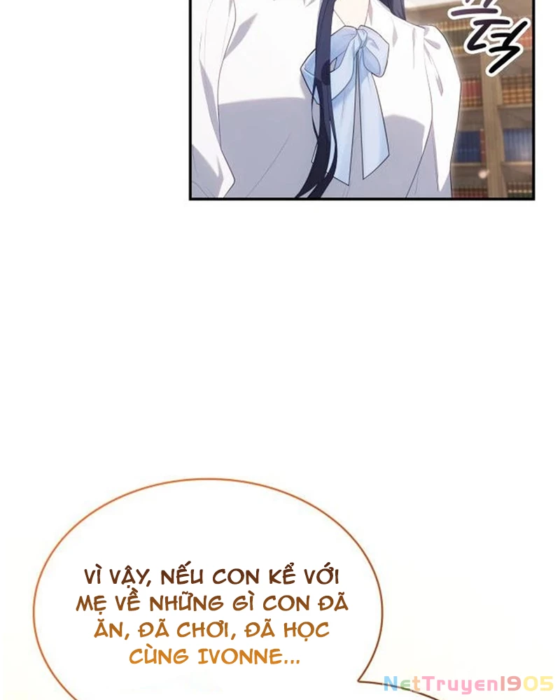 Hiệp Sĩ Quái Vật Muốn Nghỉ Phép Nuôi Con Chapter 15 - 17
