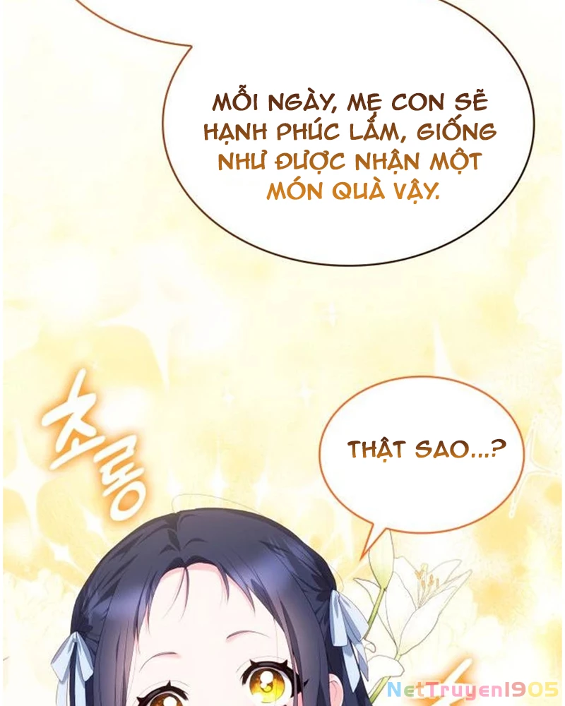 Hiệp Sĩ Quái Vật Muốn Nghỉ Phép Nuôi Con Chapter 15 - 18