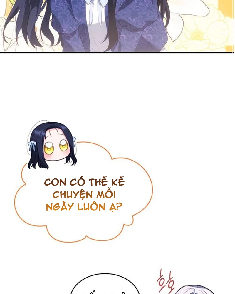 Hiệp Sĩ Quái Vật Muốn Nghỉ Phép Nuôi Con Chapter 15 - 20
