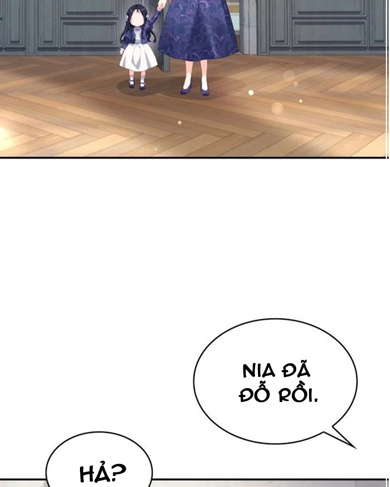 Hiệp Sĩ Quái Vật Muốn Nghỉ Phép Nuôi Con Chapter 15 - 30