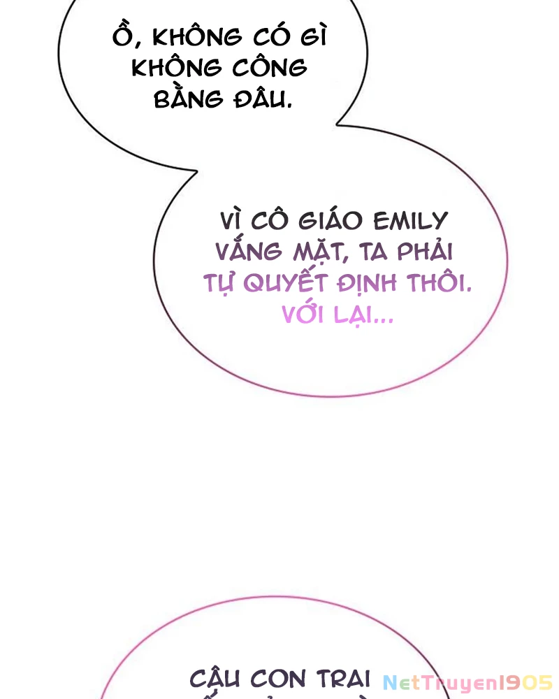 Hiệp Sĩ Quái Vật Muốn Nghỉ Phép Nuôi Con Chapter 15 - 37