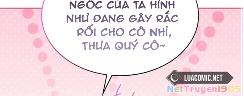 Hiệp Sĩ Quái Vật Muốn Nghỉ Phép Nuôi Con Chapter 15 - 38