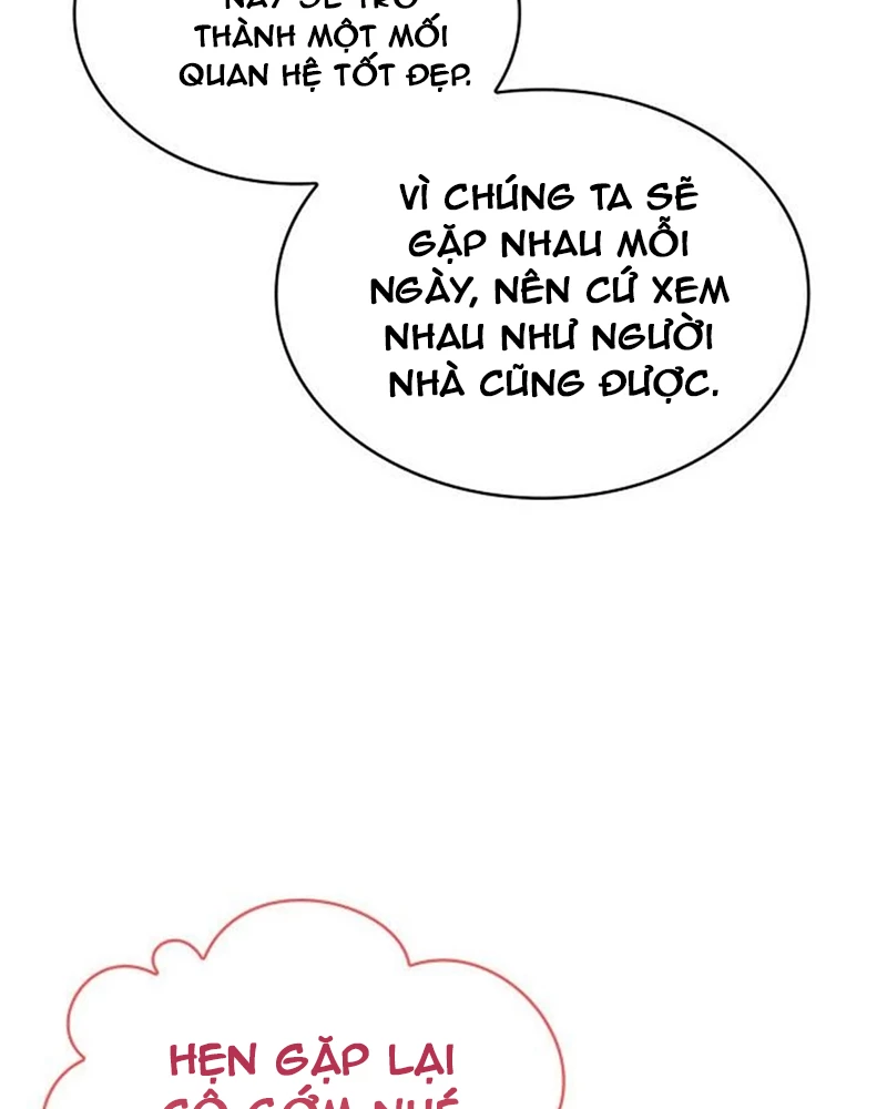 Hiệp Sĩ Quái Vật Muốn Nghỉ Phép Nuôi Con Chapter 15 - 42