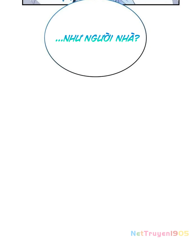 Hiệp Sĩ Quái Vật Muốn Nghỉ Phép Nuôi Con Chapter 15 - 44