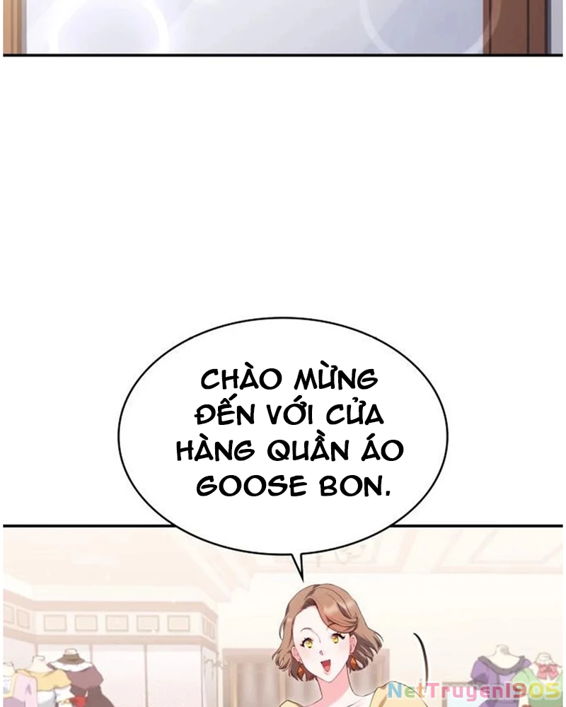 Hiệp Sĩ Quái Vật Muốn Nghỉ Phép Nuôi Con Chapter 15 - 48