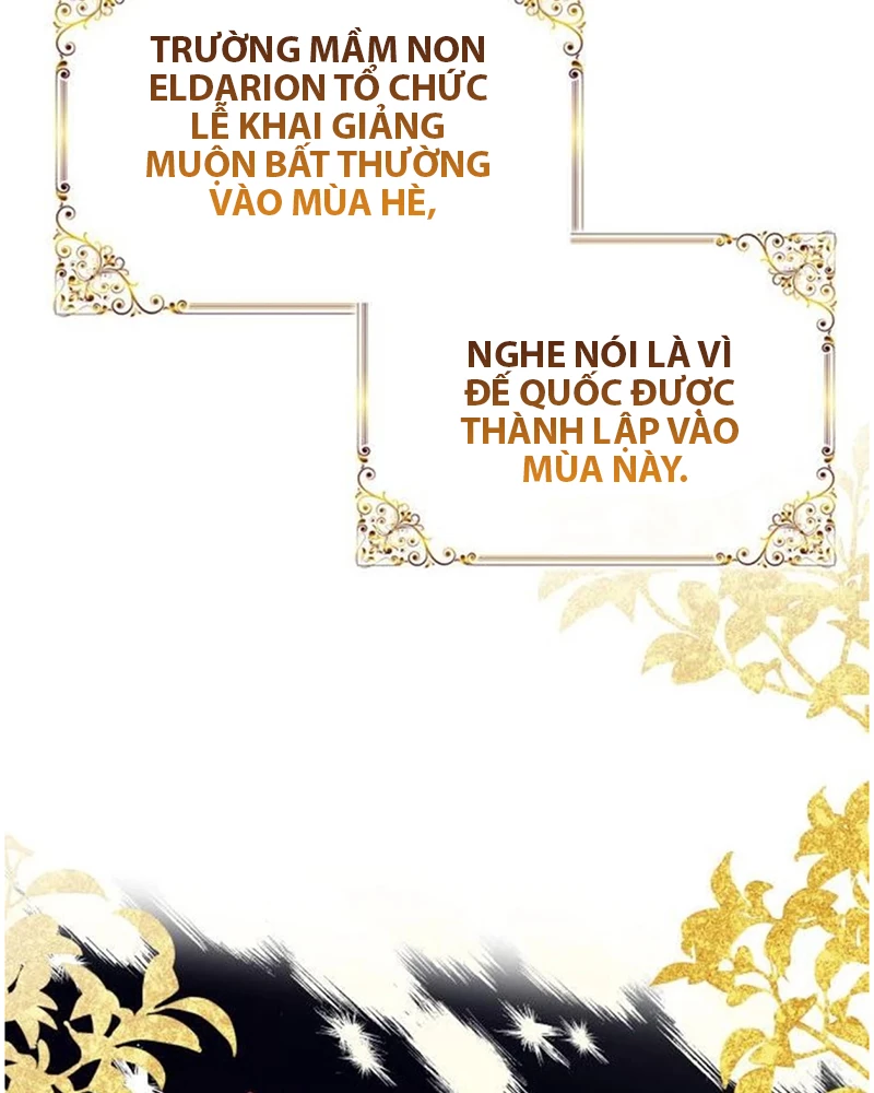 Hiệp Sĩ Quái Vật Muốn Nghỉ Phép Nuôi Con Chapter 15 - 53